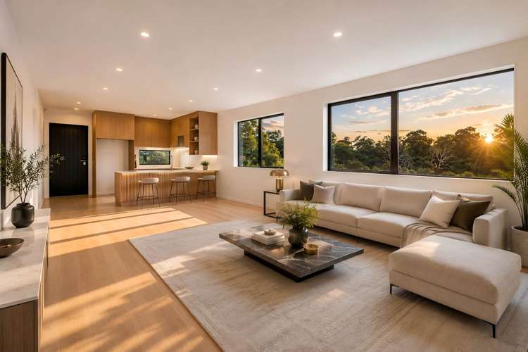 13c Tabitha Crescent Henderson_2