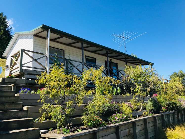 368 Kenmure Road Kenmure_0