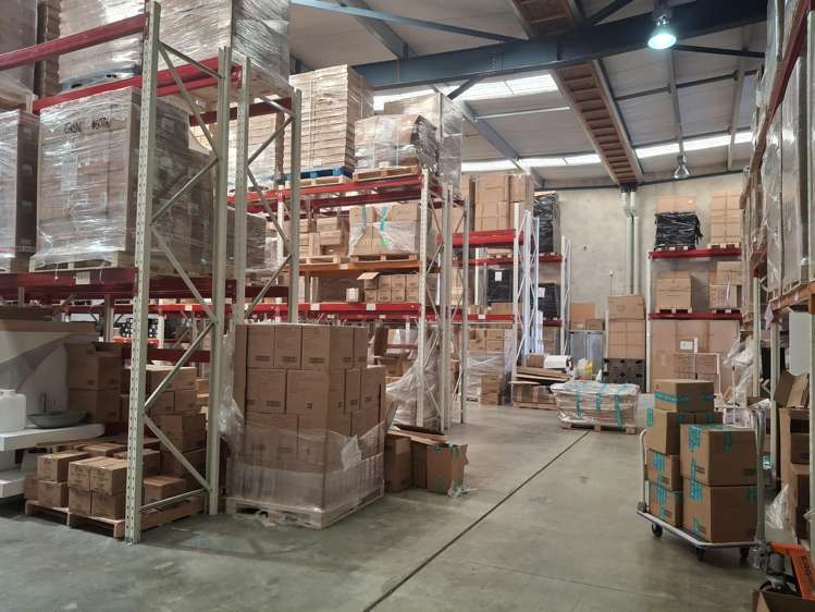 19 Triton Drive Rosedale_4