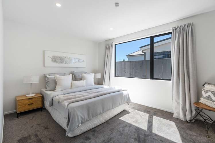 7A / 7B Victoria Street Mosgiel_28