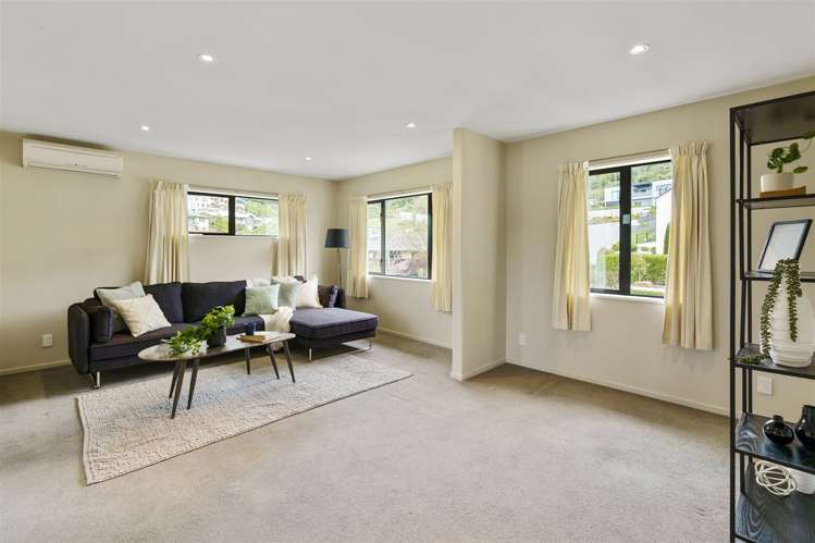 41 Pentonville Close Westmorland_12