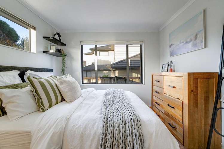 12 Cairngorm Place Highland Park_15