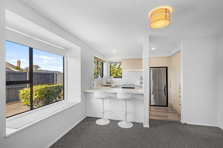 18 Sabys Road Halswell_5