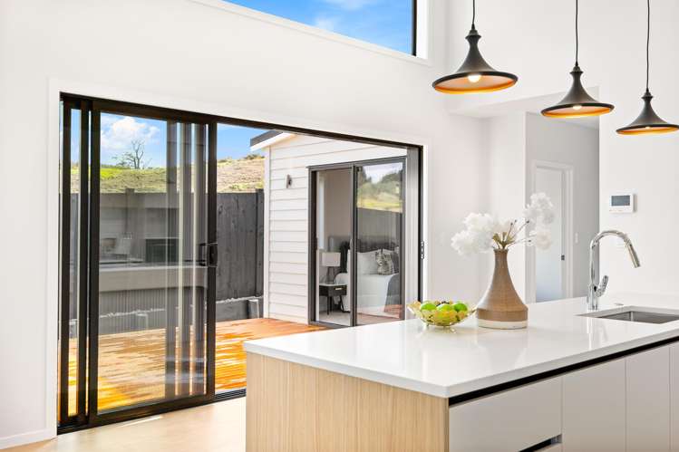 3 Kauru Lane Orewa_31