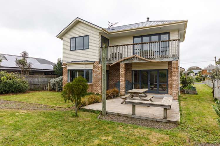 88 Durham Street Ashhurst_19