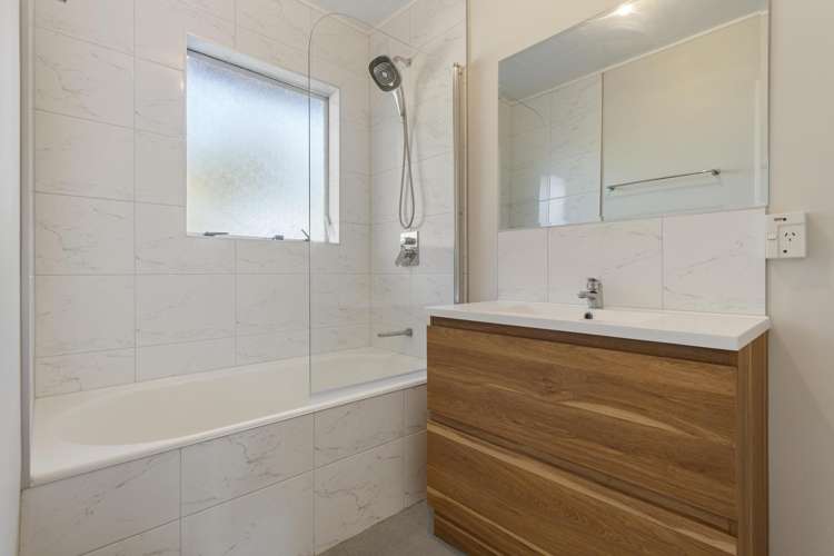 4/17 Ellerslie Park Road Ellerslie_8