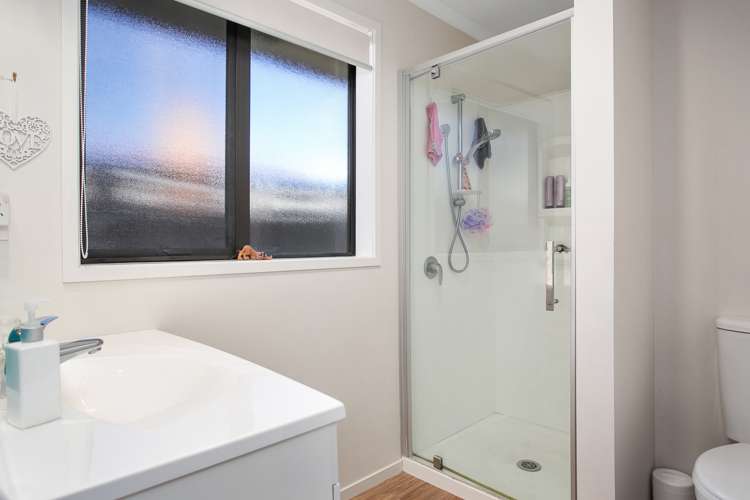 62c Raleigh Street Leamington_13