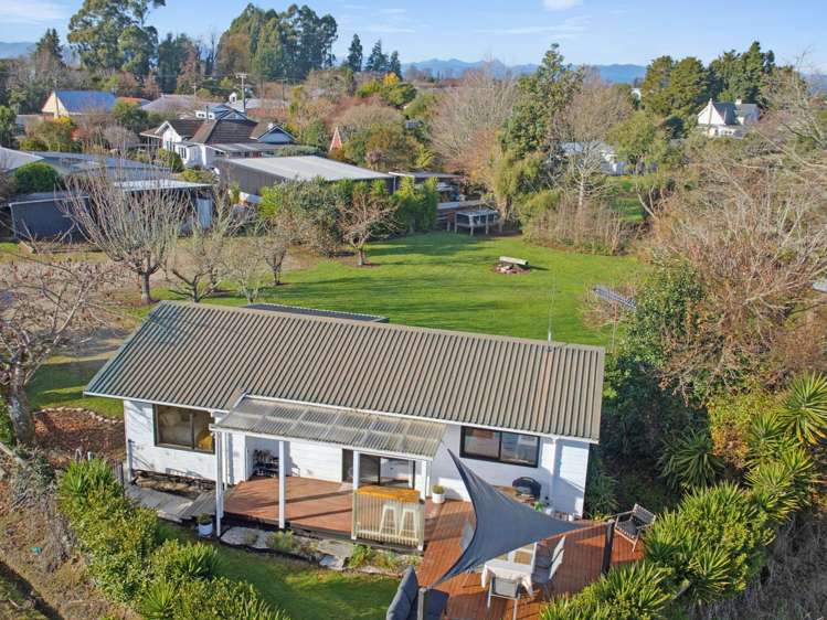 455 Main Road Riwaka Motueka_20