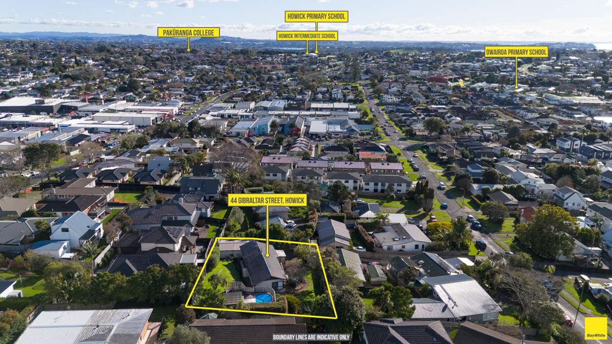 44 Gibraltar Street_4