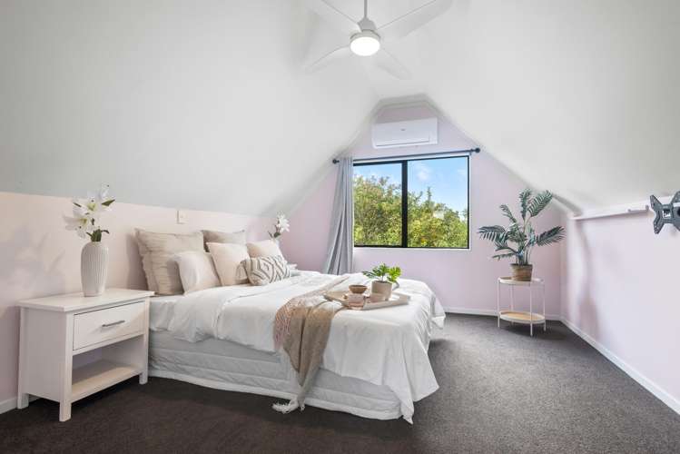 36B Windsor Road_5