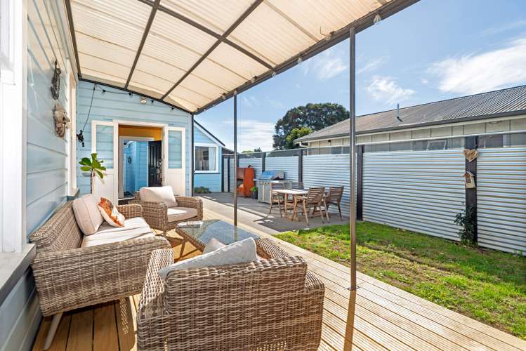 153 Stanley Road Awapuni_23