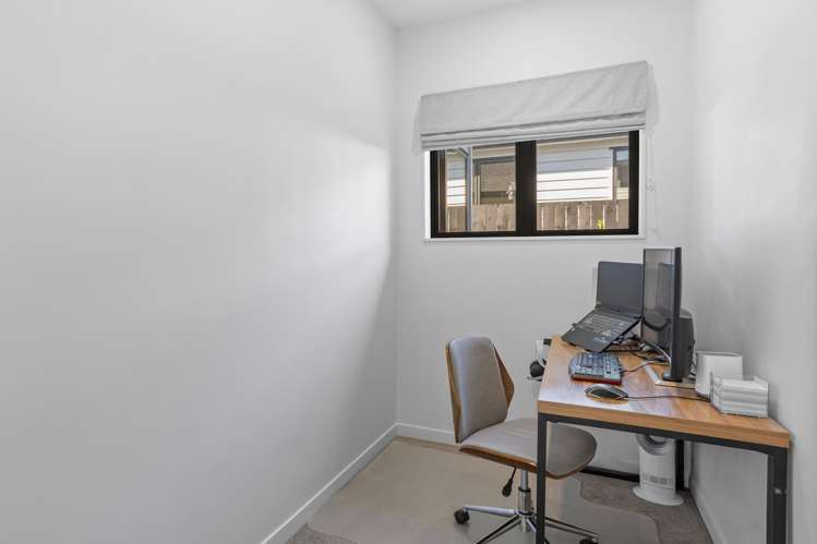 13 Sidwell Road Milldale_13