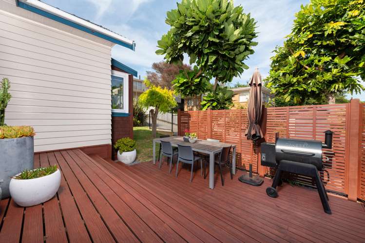 76a Sutherland Road Brookfield_8