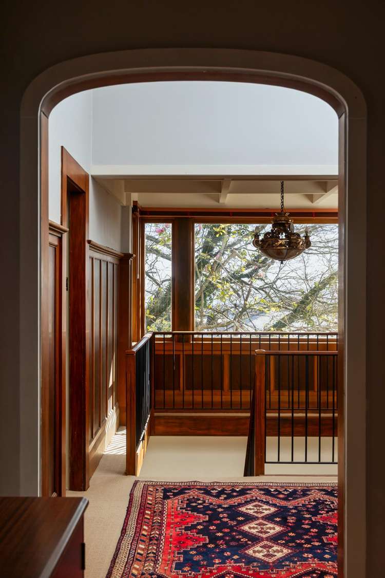 12 Ferner Avenue Mount Albert_15