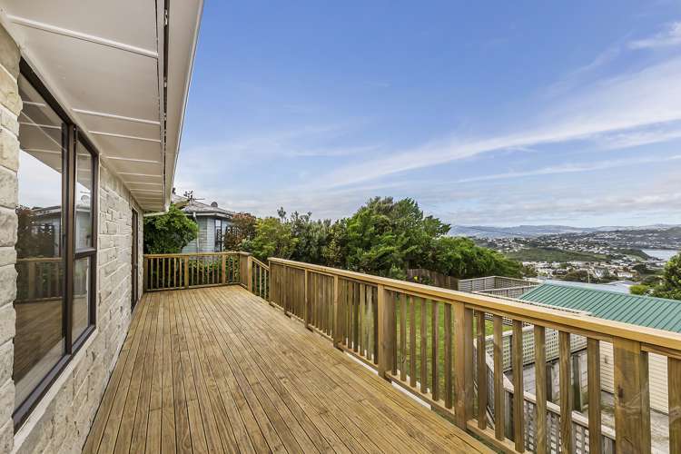 31 Hiwi Crescent Titahi Bay_24
