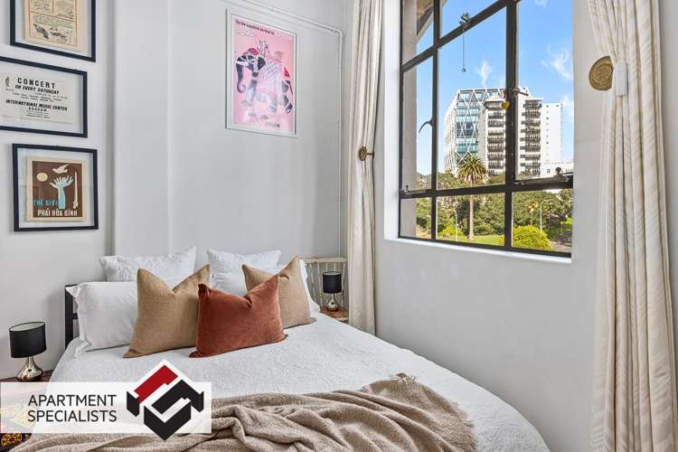 22 Emily Place Auckland Central_13