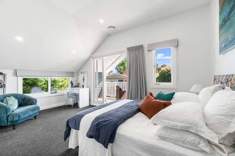 16 Golf Road Epsom_18