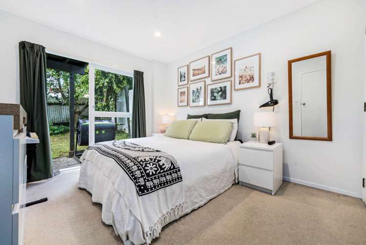 8/23 Cleary Road Panmure_11