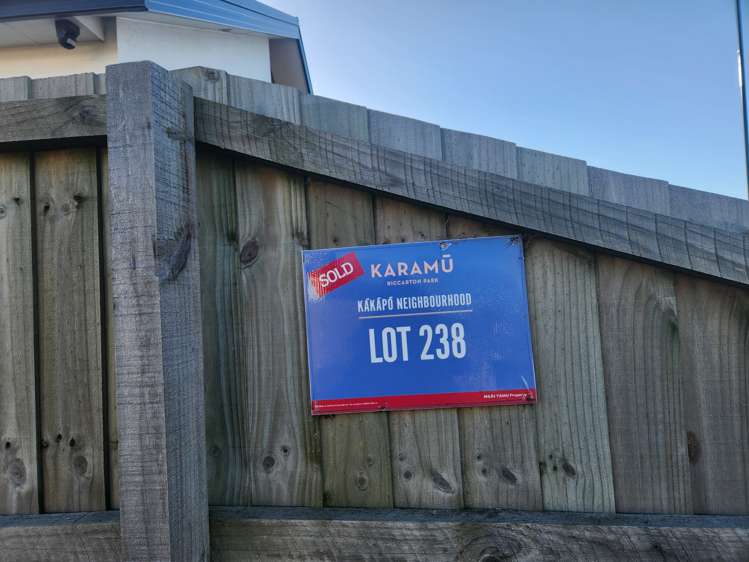 17 Miromiro Street Broomfield_8