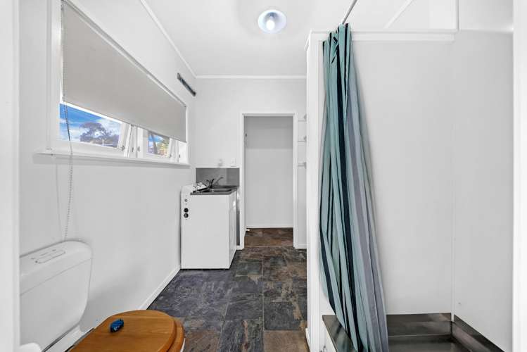 38 Juliet Avenue Howick_9