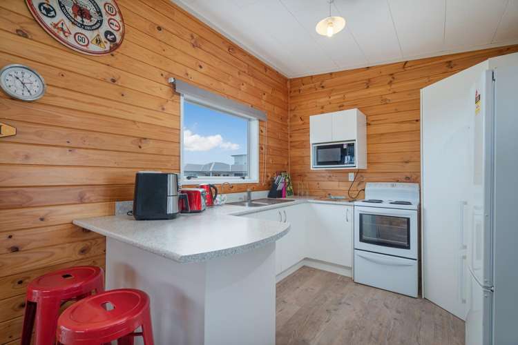 149 Rangiora Crescent Matarangi_3