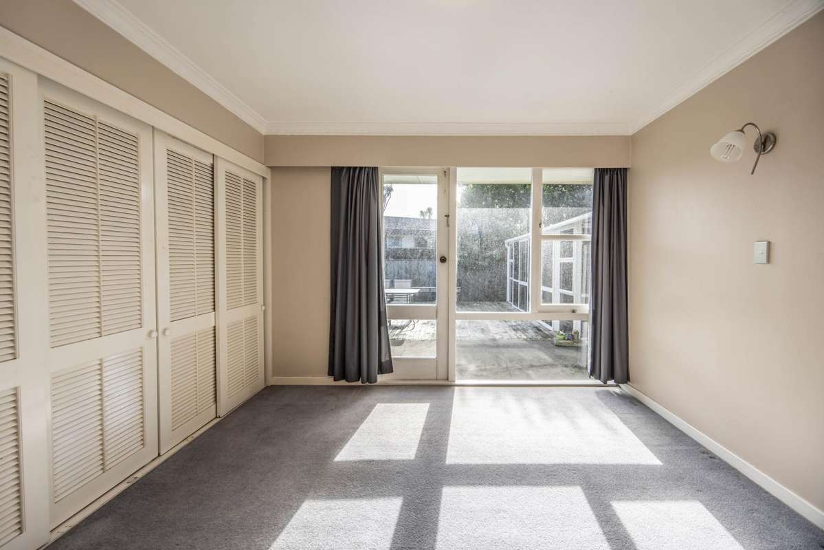 292 Park Road_5