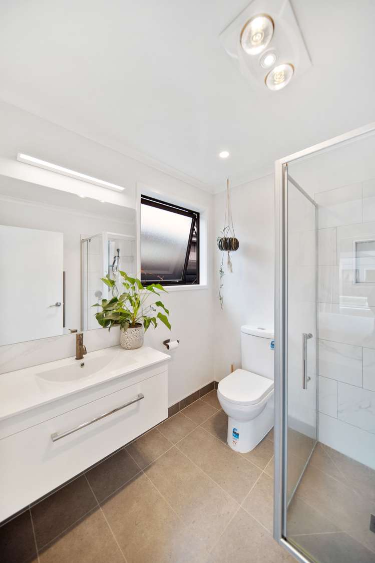 11 Roslyn Farm Street Ramarama_12