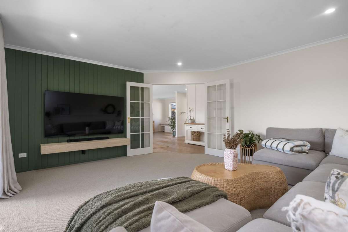 10 Haden Place_3