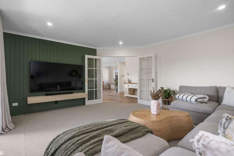 10 Haden Place Omokoroa_7