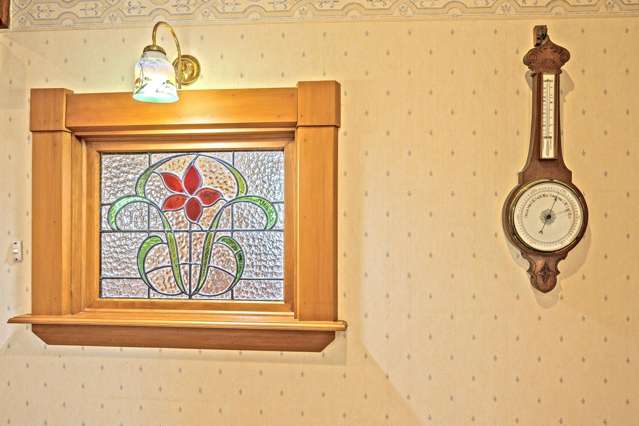 91 Opawa Road Opawa_3