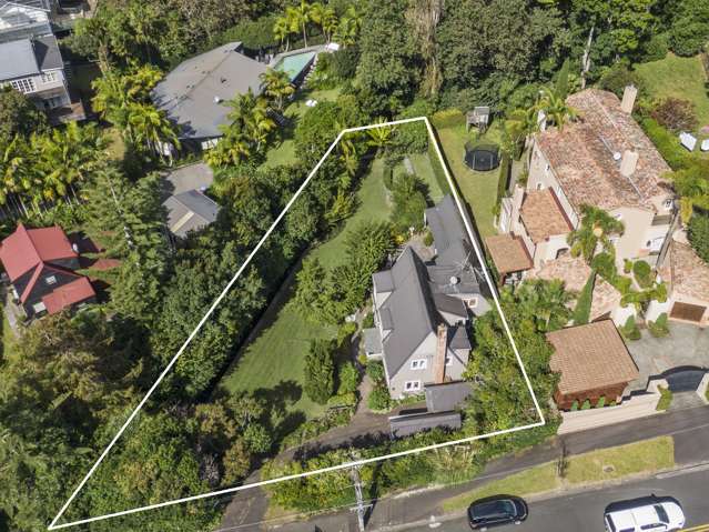 83 Portland Road Remuera_4