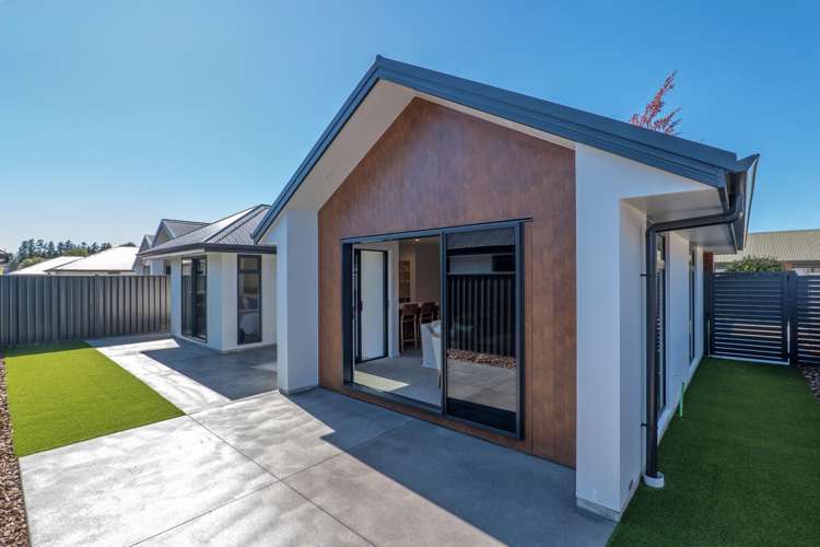 24 Grigg Street Ashburton_27