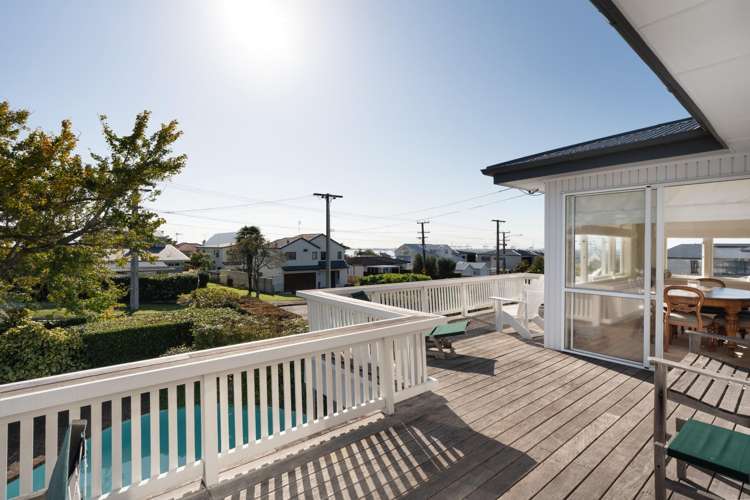 43 Hinewa Road Otumoetai_9