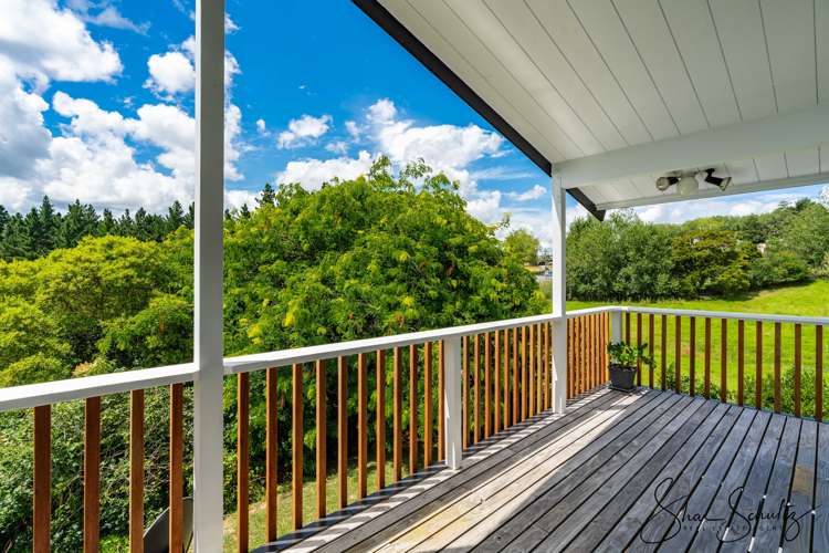 4 Skelton Crescent Paparoa_24