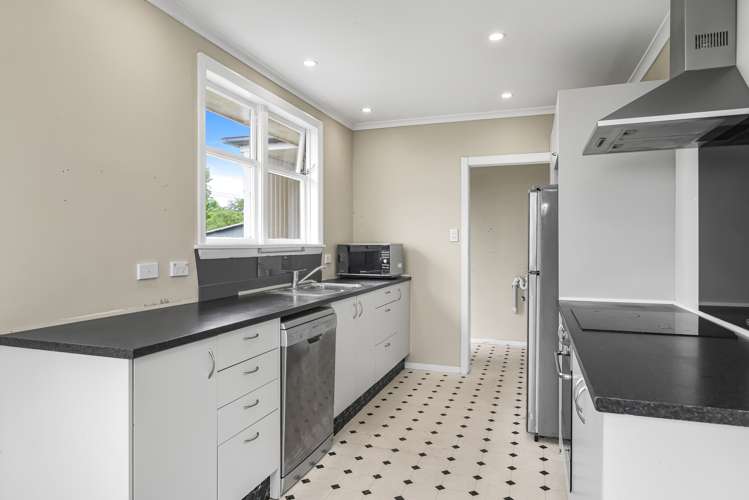 131 Middleton Road Corstorphine_7