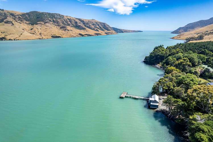 118 Wharf Road Pigeon Bay_27