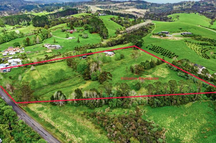 11 Anzac Valley Road Waitakere_28
