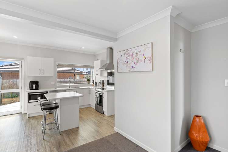 36 Karaka Street Nawton_5