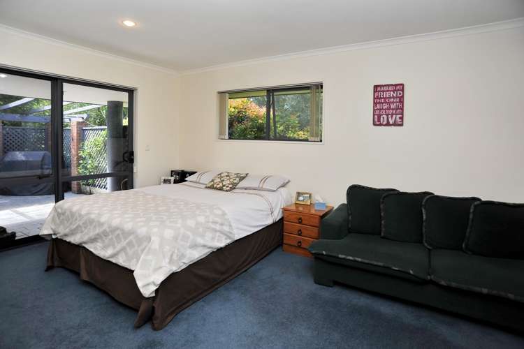 182 High Street Oxford_12