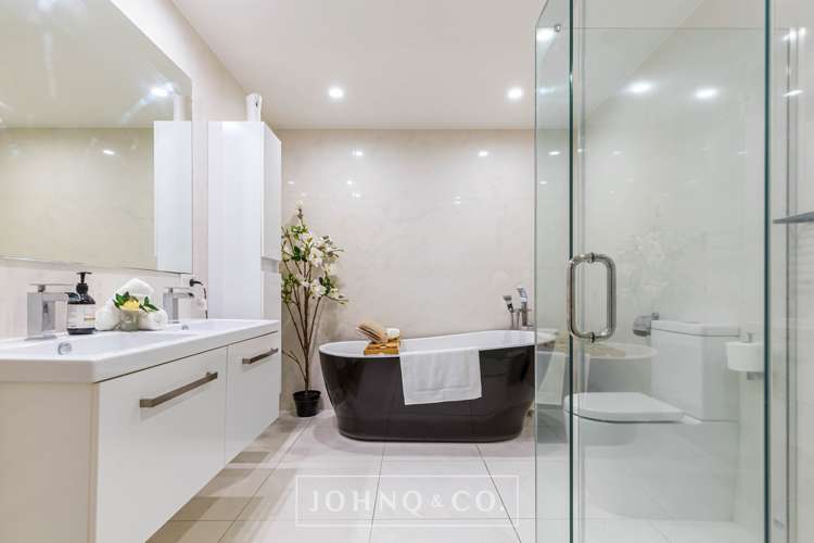 65 Haslett Street Eden Terrace_12