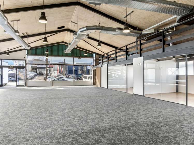 25 Great South Road Otahuhu_4