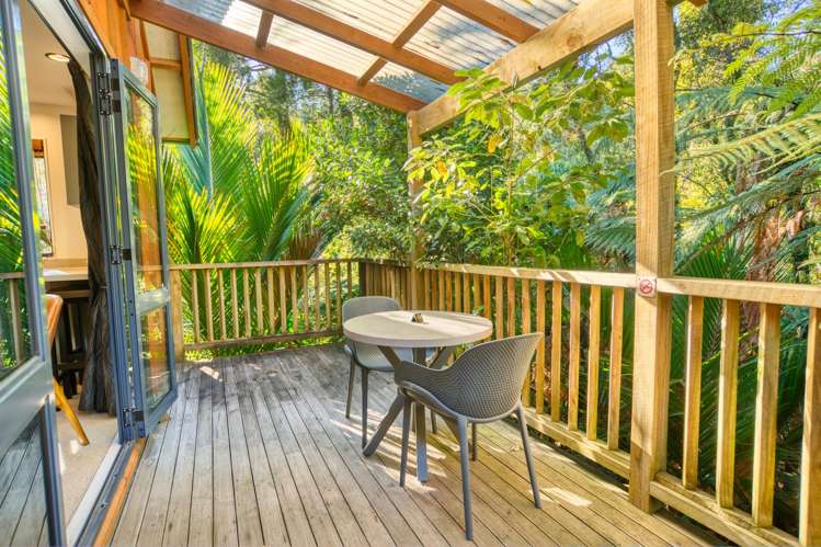 25 Hartmount Place Te Miko_19