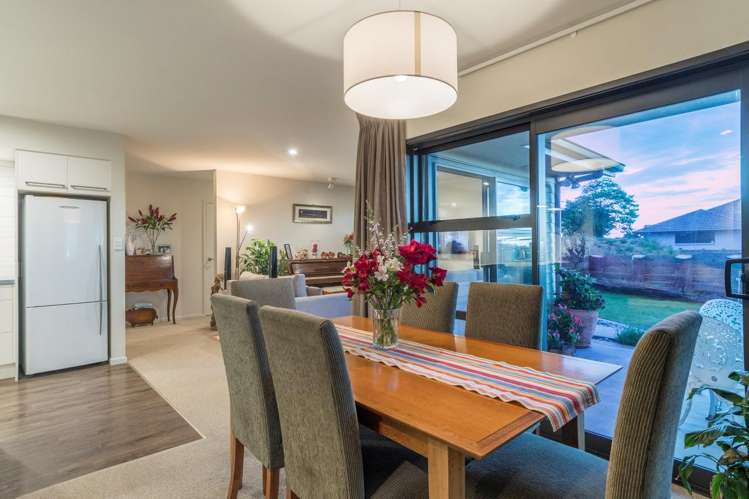 46 Moffat Road Bethlehem_6