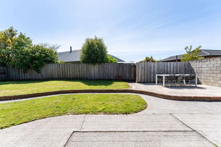 59 Cherry Drive Mosgiel_18