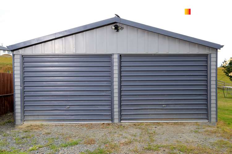 39 Baker Street Stirling_18