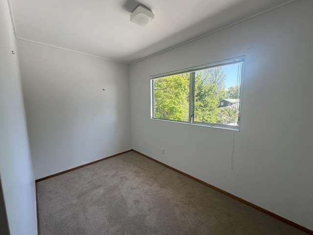 1/47 Tarawera Terrace Saint Heliers_4