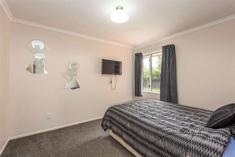 24 Kotuku Crescent Woolston_22