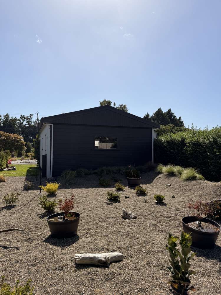 25 Cumnock Street Wallacetown_26