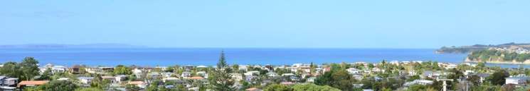 39 Elliston Crescent Stanmore Bay_18