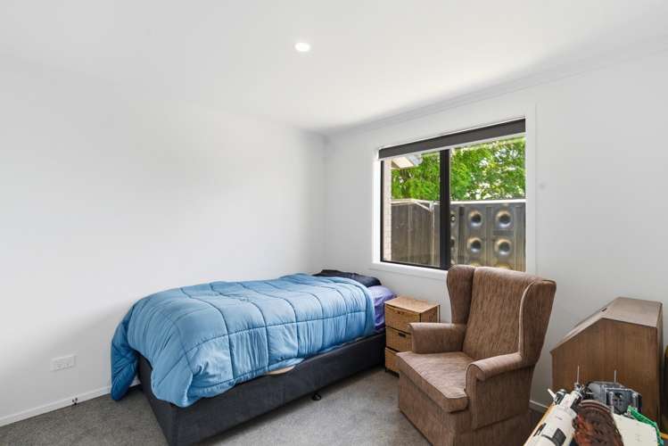 30 Omanga Way Bethlehem_13